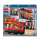 LEGO CITY 60407 Czerwony, piętrowy autokar - 1248595 - zdjęcie 6